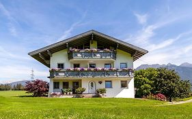 Gästehaus Weber